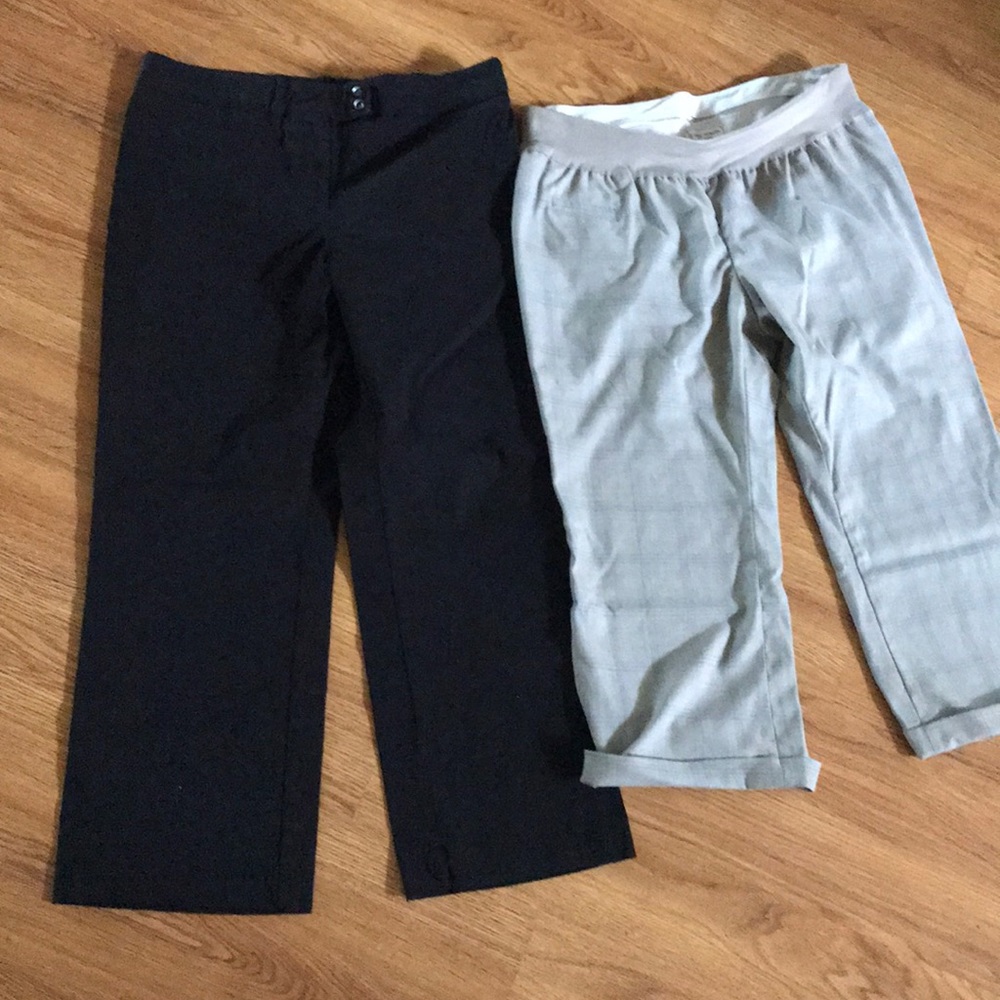 Maternity bundle